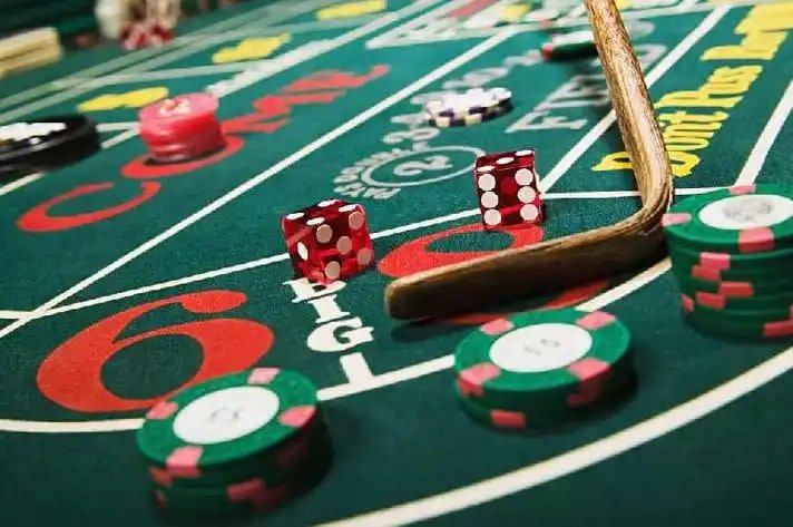 Bangladesh adult placing a sports bet on the basa8 Bet Now section