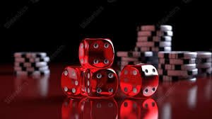 Sports betting markets displayed on the basa8 Bet Now interface for cricket and football