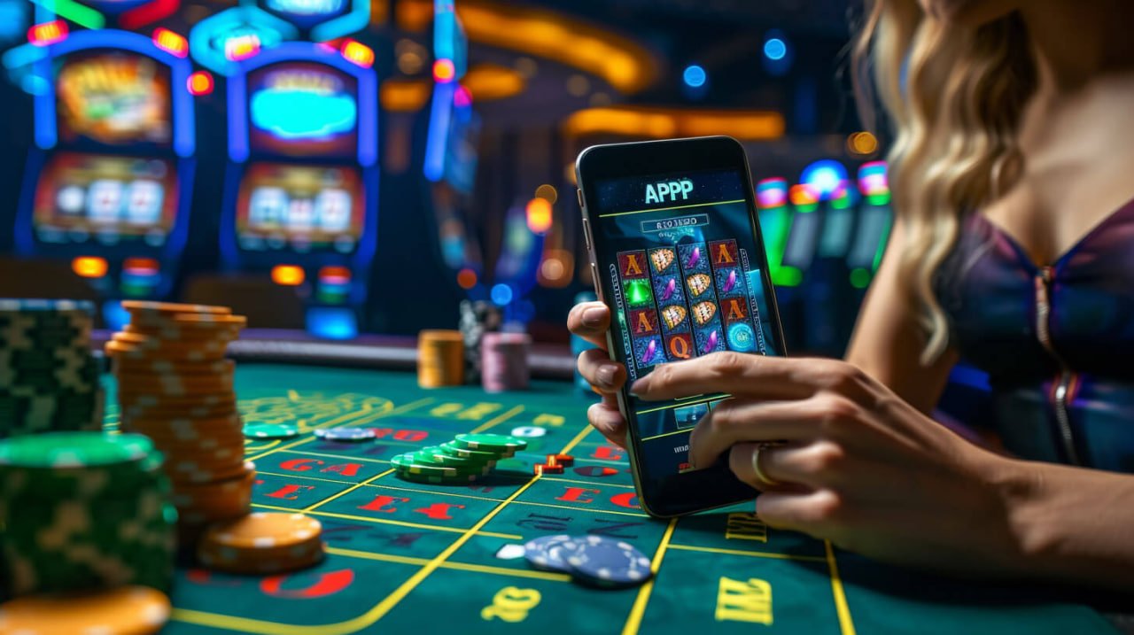 Adult player in Bangladesh browsing the basa8 slots section on a mobile device