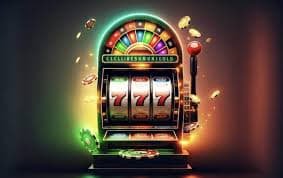 Sports betting and game lobby sections available on basa8 for Bangladesh players